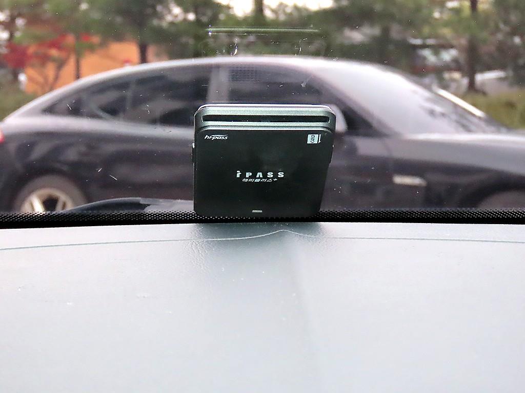 Ssangyong Tivoli 2017 Azul - Importación desde Corea - HF Imports Iquique - Foto 15