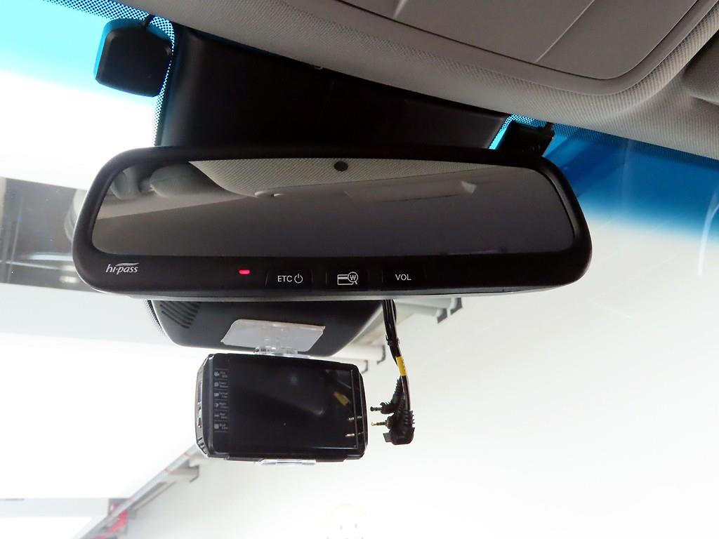 HYUNDAI Santa Fe 2019 Plateado - Importación desde Corea - HF Imports Iquique - Foto 14