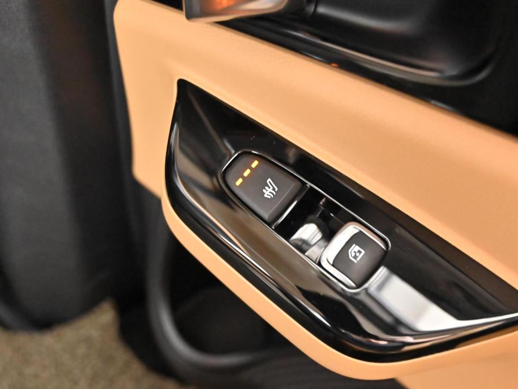 KIA Carnival 2021 Blanco - Importación desde Corea - HF Imports Iquique - Foto 16