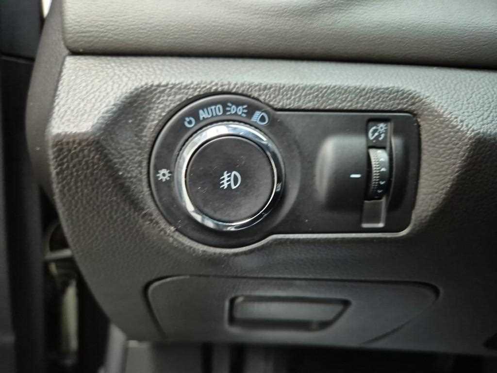 DAEWOO Lacetti 2010 Negro - Importación desde Corea - HF Imports Iquique - Foto 17