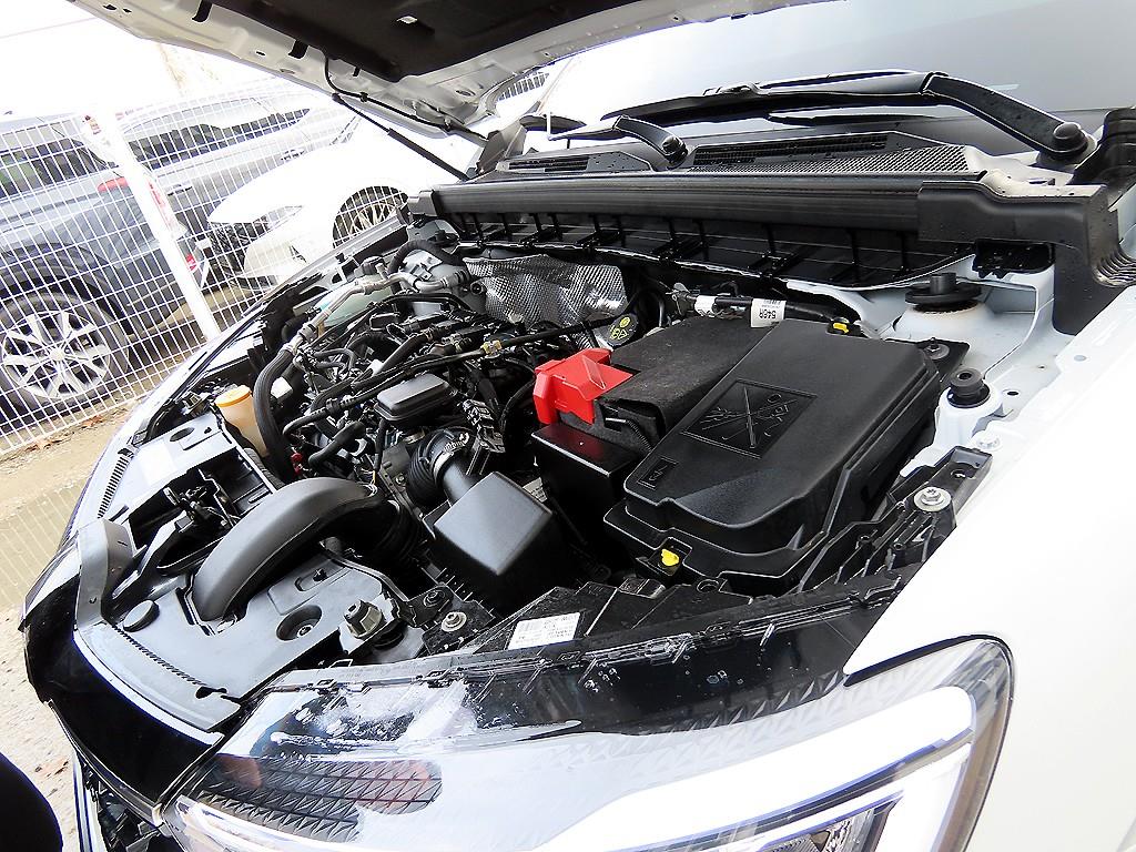 SAMSUNG XM3 2024 Blanco - Importación desde Corea - HF Imports Iquique - Foto 18