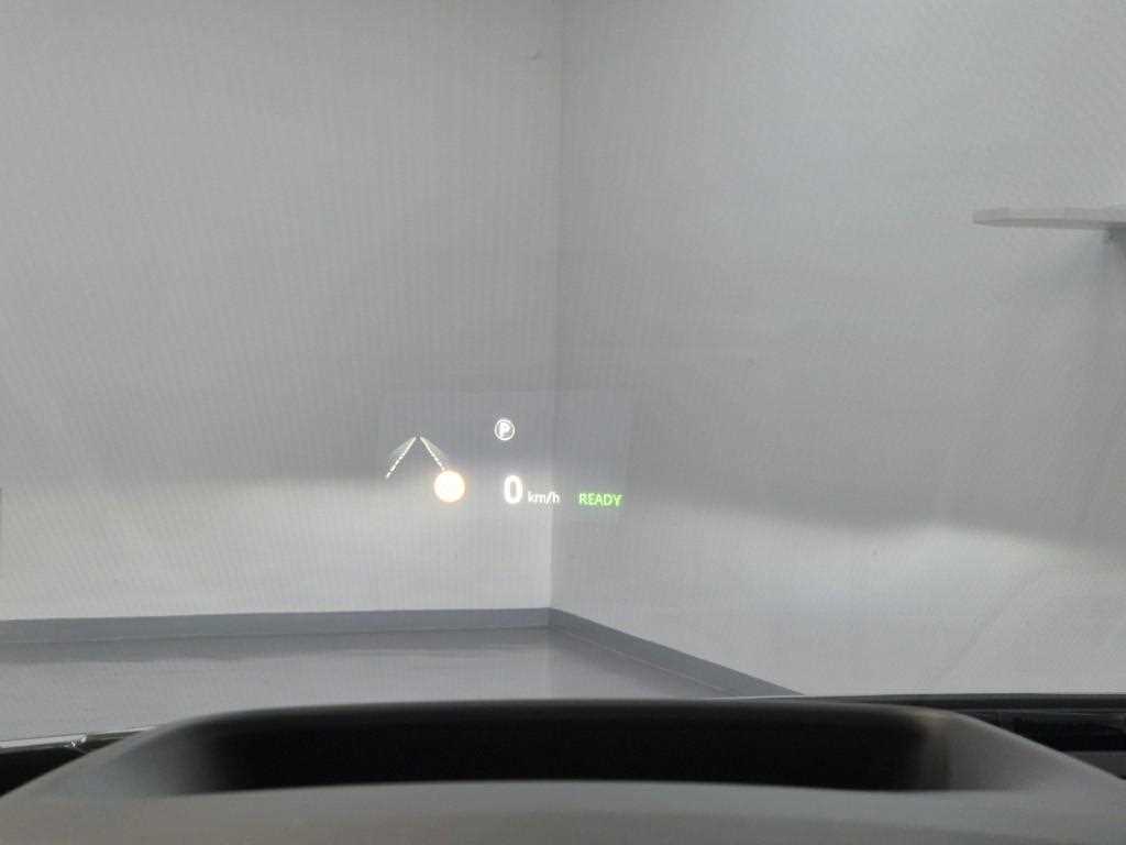 Jaguar I-PACE 2019 Gris - Importación desde Corea - HF Imports Iquique - Foto 17