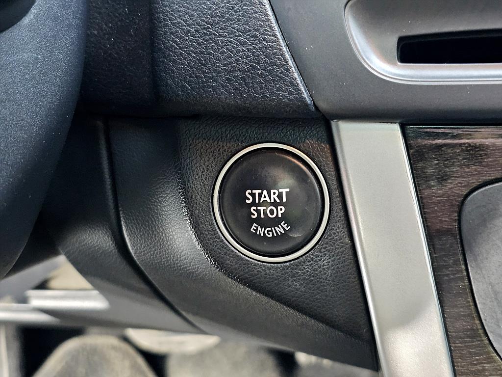 SAMSUNG SM5 2013 Negro - Importación desde Corea - HF Imports Iquique - Foto 14