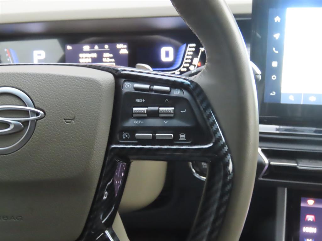 Ssangyong Torres 2023 Gris - Importación desde Corea - HF Imports Iquique - Foto 11