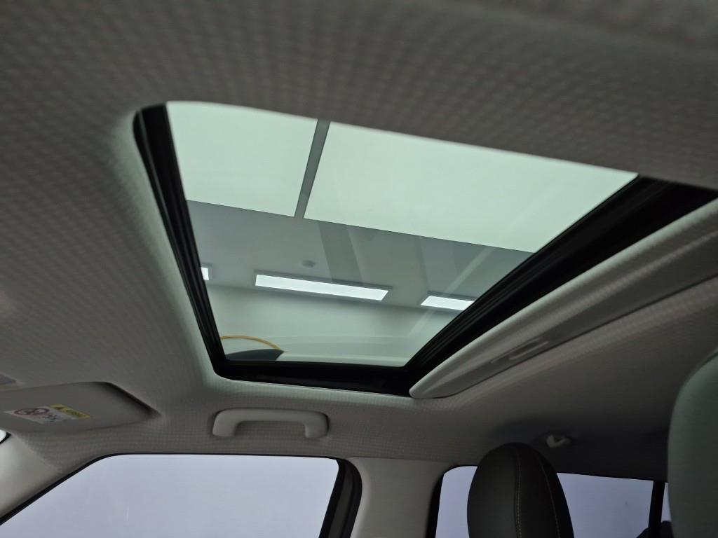 HYUNDAI Casper 2023 Verde - Importación desde Corea - HF Imports Iquique - Foto 13