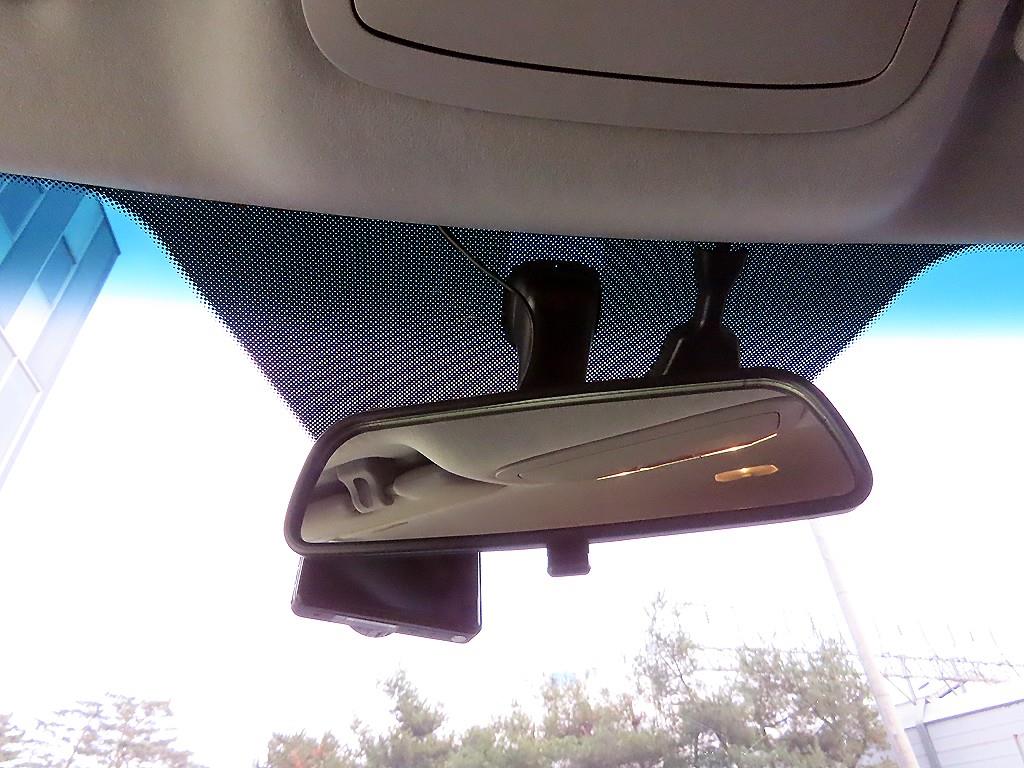 Ssangyong Tivoli 2017 Azul - Importación desde Corea - HF Imports Iquique - Foto 14