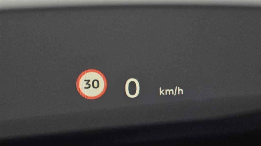 Mini Cooper 2022 Verde - Importación desde Corea - HF Imports Iquique - Foto 16