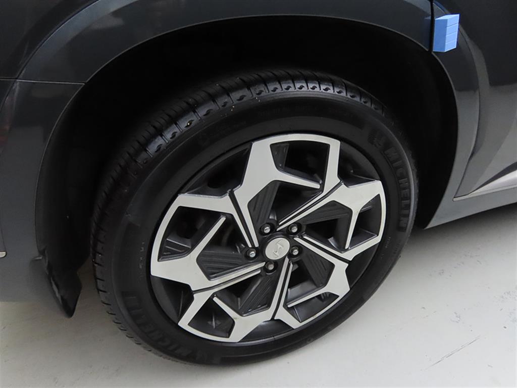 HYUNDAI Palisade 2022 Gris - Importación desde Corea - HF Imports Iquique - Foto 20