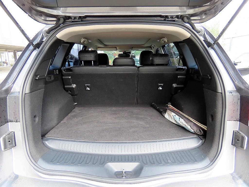 SAMSUNG QM6 2022 - Importación desde Corea - HF Imports Iquique - Foto 18