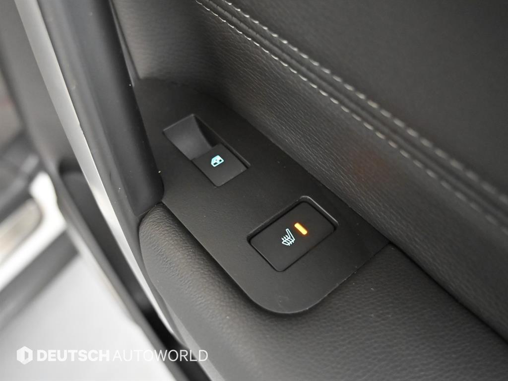 Chevrolet Captiva 2015 Blanco - Importación desde Corea - HF Imports Iquique - Foto 16