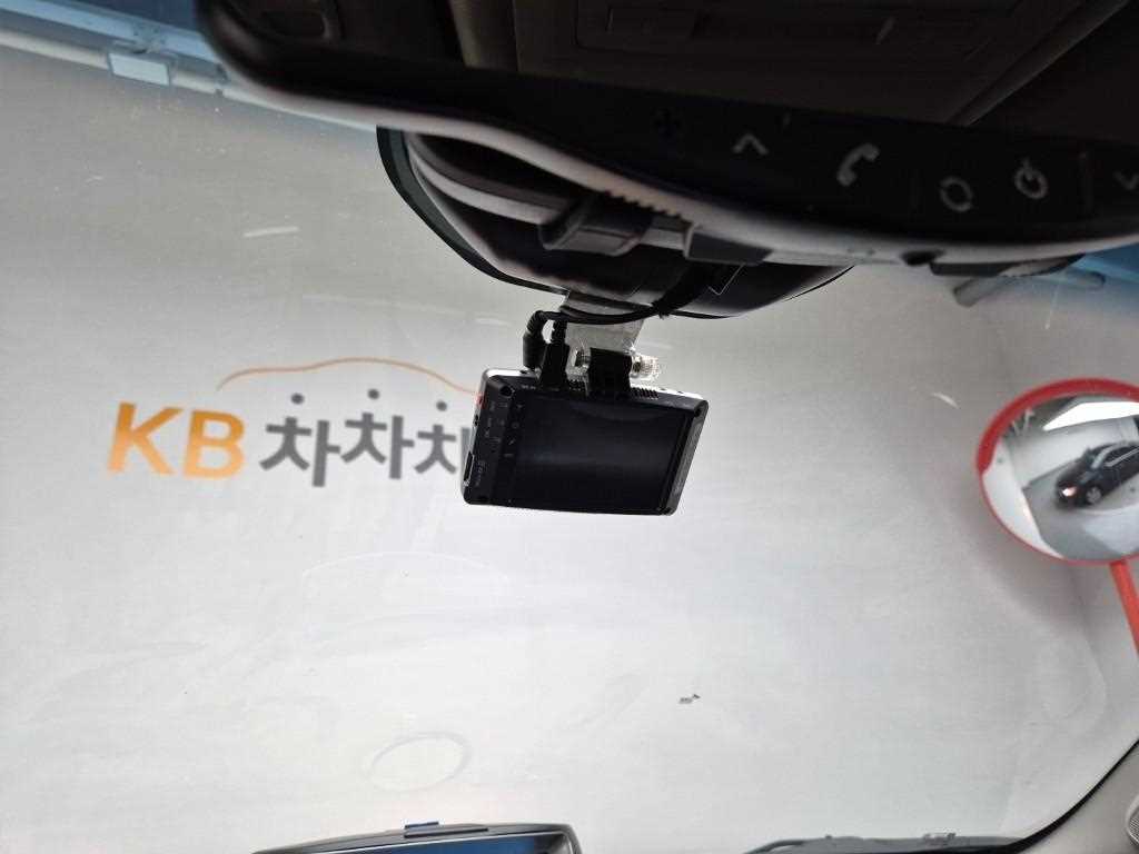 DAEWOO Lacetti 2010 Negro - Importación desde Corea - HF Imports Iquique - Foto 16