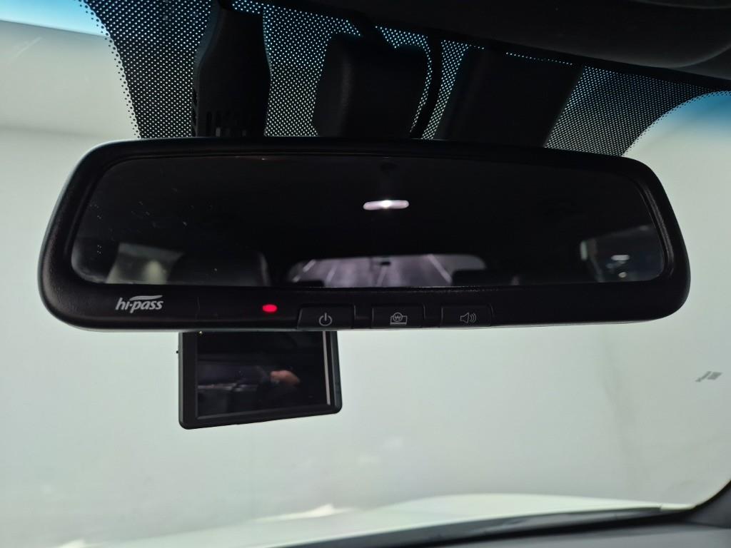 Ssangyong Korando 2021 Blanco - Importación desde Corea - HF Imports Iquique - Foto 16