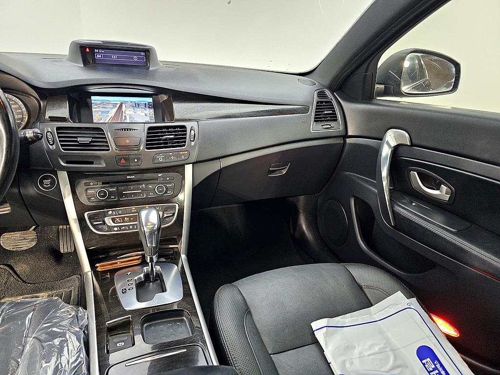 SAMSUNG SM5 - Vista 10