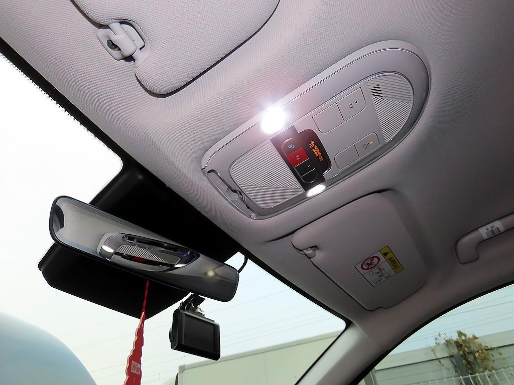 HYUNDAI Ioniq 5 2026 Gris - Importación desde Corea - HF Imports Iquique - Foto 16