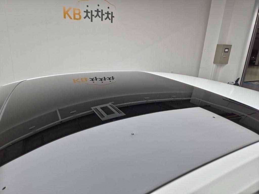 Volkswagen Jetta 2020 Blanco - Importación desde Corea - HF Imports Iquique - Foto 13