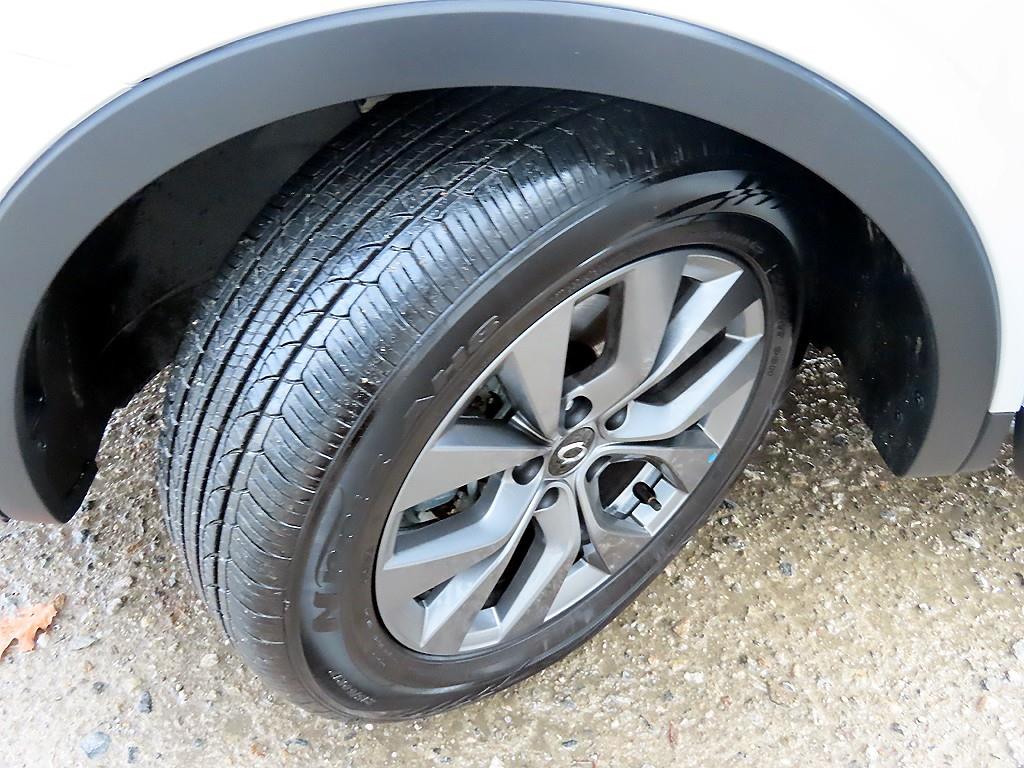 SAMSUNG XM3 2024 Blanco - Importación desde Corea - HF Imports Iquique - Foto 19