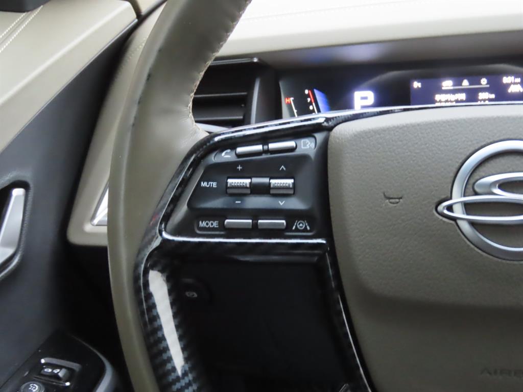 Ssangyong Torres 2023 Gris - Importación desde Corea - HF Imports Iquique - Foto 10