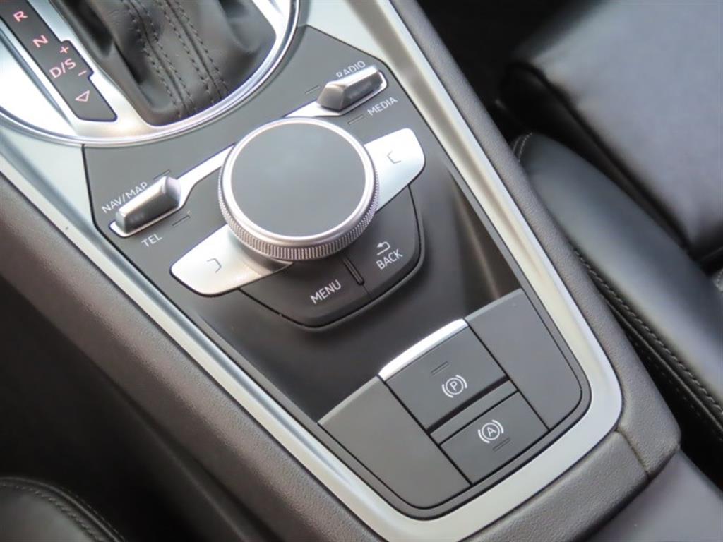 Audi TT 2016 - Importación desde Corea - HF Imports Iquique - Foto 7