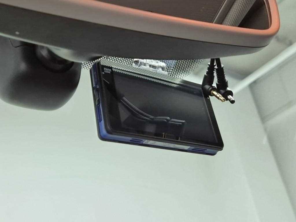 Volkswagen Jetta 2020 Blanco - Importación desde Corea - HF Imports Iquique - Foto 17