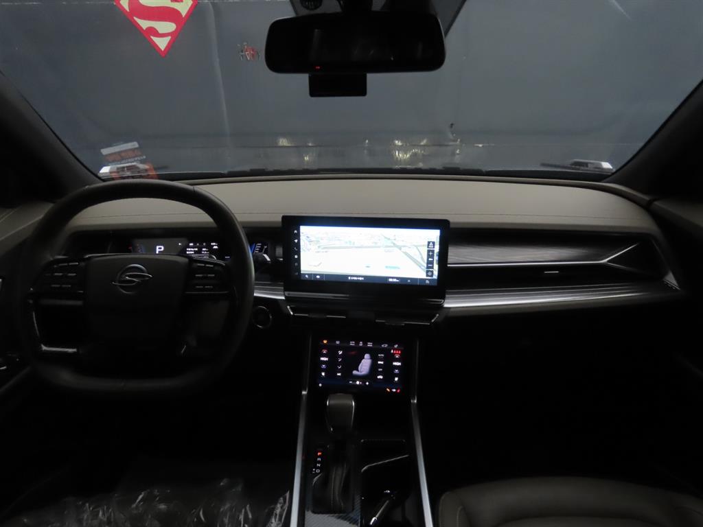 Ssangyong Torres 2023 Gris - Importación desde Corea - HF Imports Iquique - Foto 7