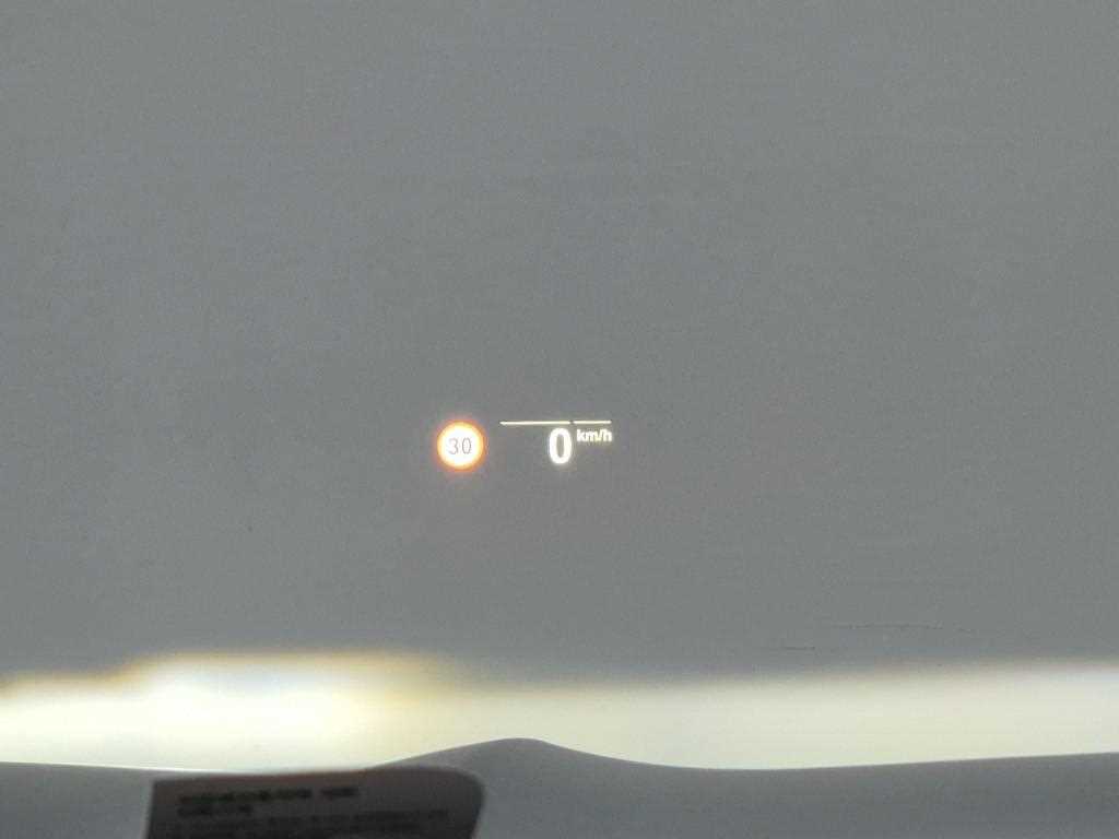 BMW X3 2020 Azul - Importación desde Corea - HF Imports Iquique - Foto 17