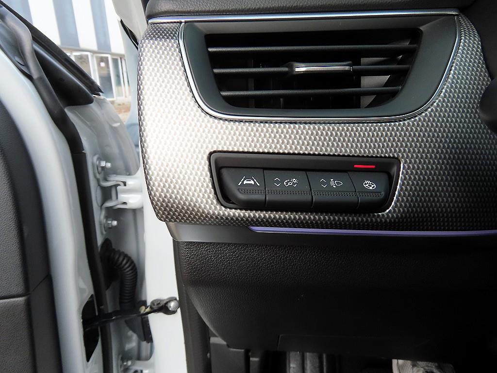 SAMSUNG XM3 - Vista 12