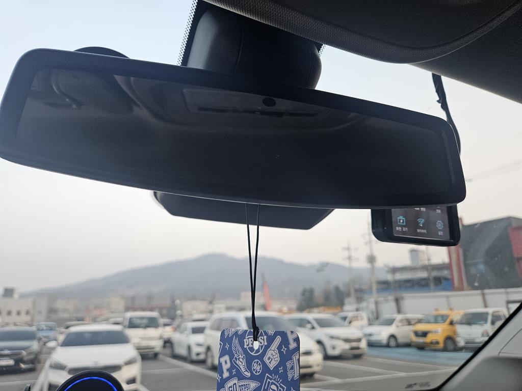 Chevrolet ?Colorado - Vista 12