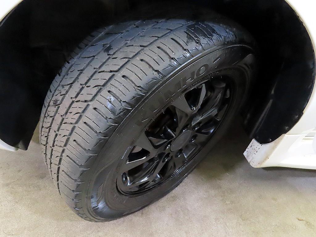 KIA Carnival 2013 Blanco - Importación desde Corea - HF Imports Iquique - Foto 20