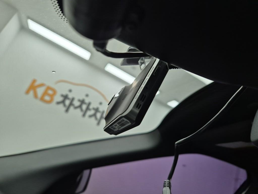 Ford Explorer 2018 Blanco - Importación desde Corea - HF Imports Iquique - Foto 18