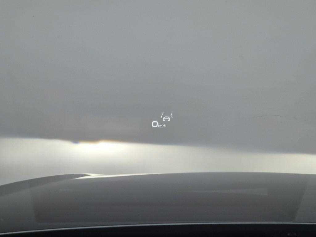 Audi A6 2023 Gris - Importación desde Corea - HF Imports Iquique - Foto 17