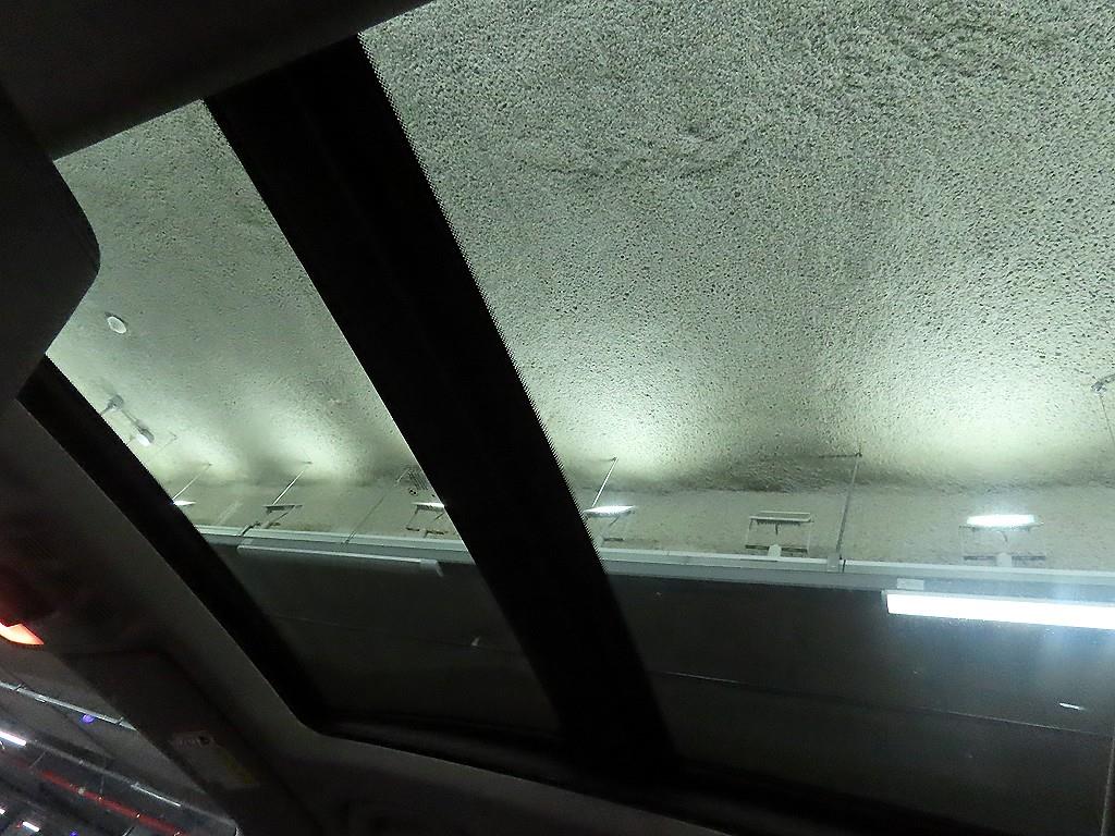 BMW Gran Turismo 2015 Plateado - Importación desde Corea - HF Imports Iquique - Foto 15