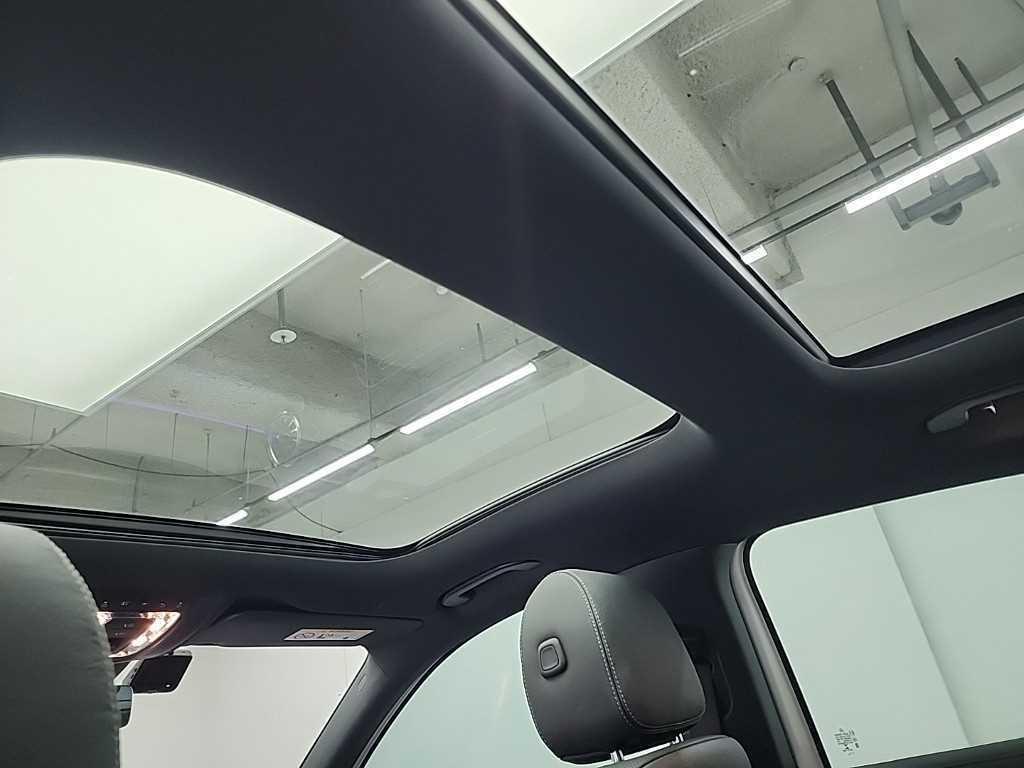 Mercedes Benz EQA 2022 Blanco - Importación desde Corea - HF Imports Iquique - Foto 14