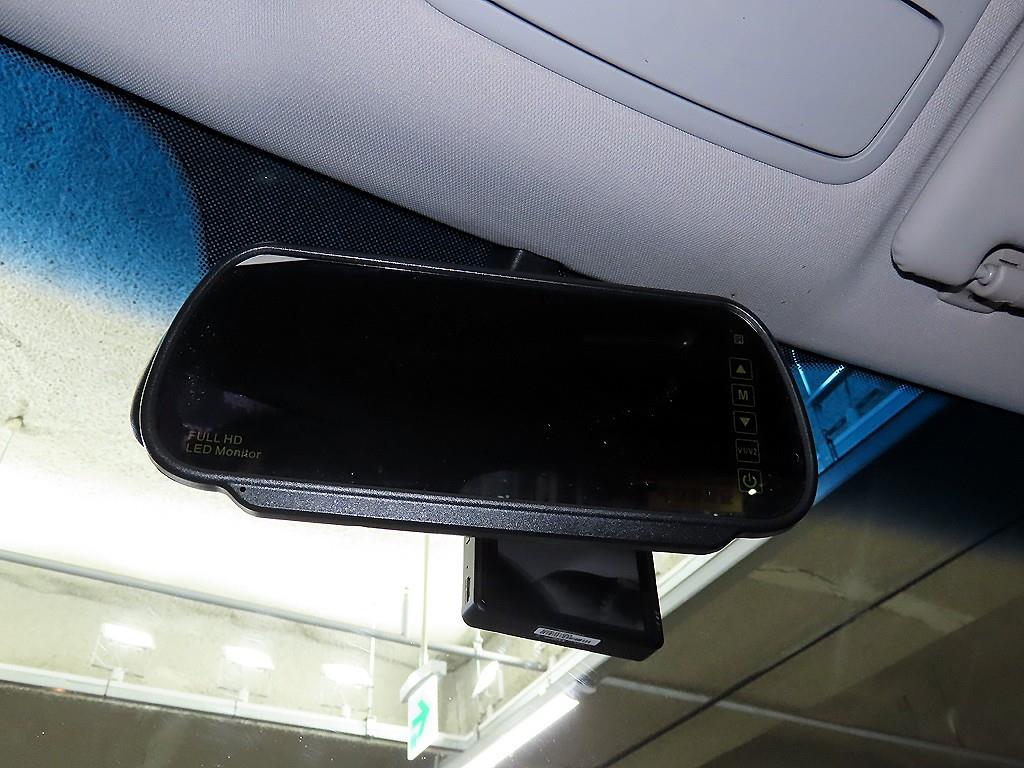 HYUNDAI Santa Fe 2012 - Importación desde Corea - HF Imports Iquique - Foto 16