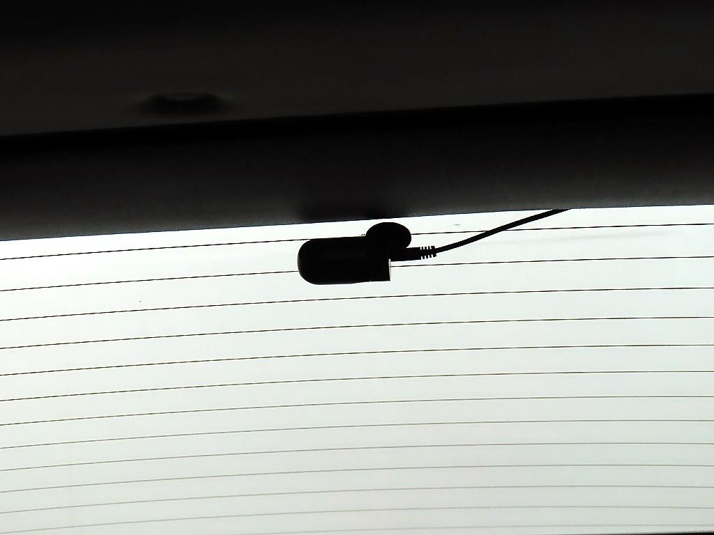 KIA Sportage 2023 Blanco - Importación desde Corea - HF Imports Iquique - Foto 17