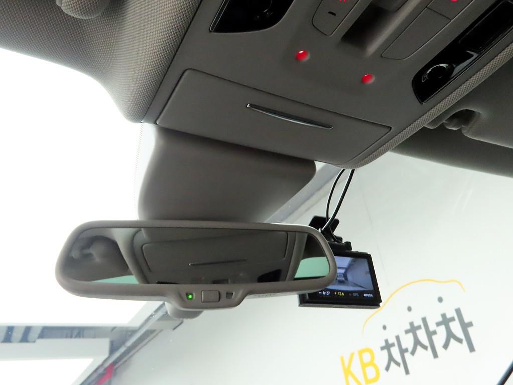 Audi A7 2012 - Importación desde Corea - HF Imports Iquique - Foto 14