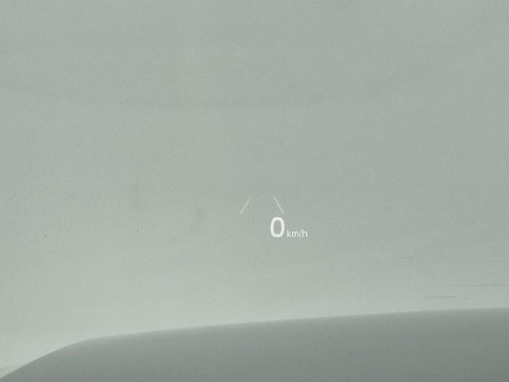 KIA Mohave 2020 Negro - Importación desde Corea - HF Imports Iquique - Foto 17