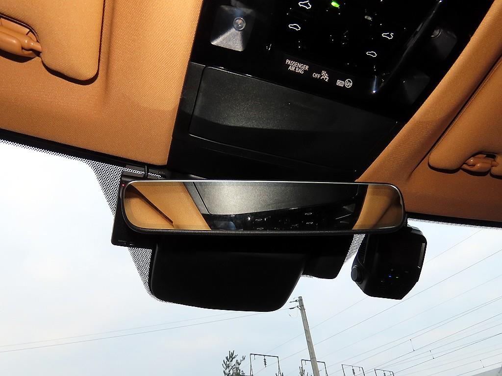 Lexus NX 2024 Blanco - Importación desde Corea - HF Imports Iquique - Foto 15