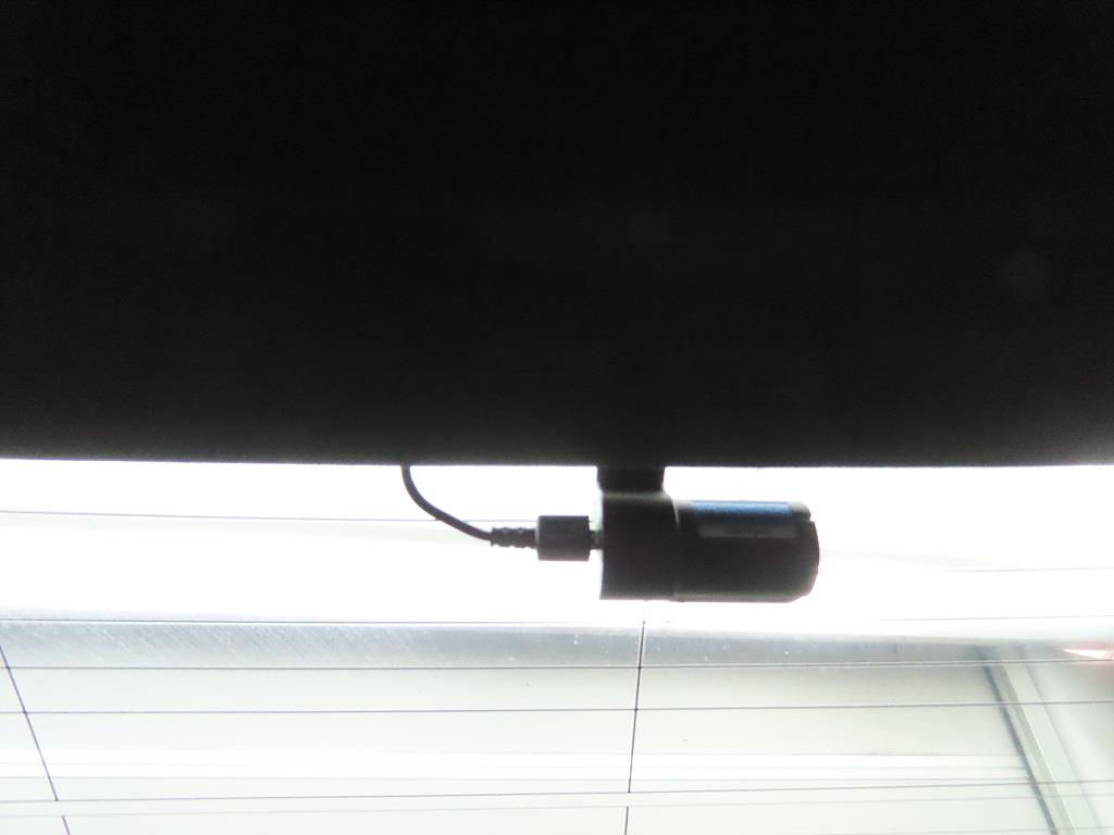 Chrysler 300C 2012 Plateado - Importación desde Corea - HF Imports Iquique - Foto 14