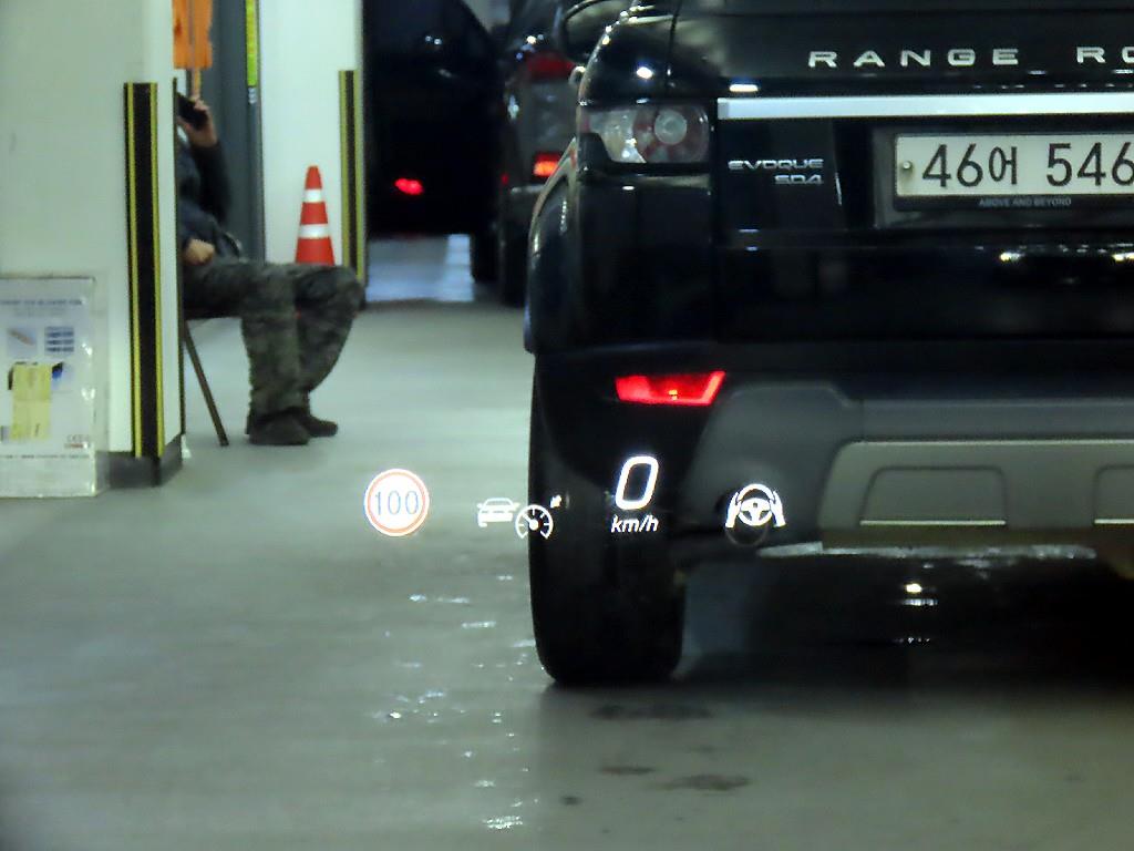 Mercedes Benz E class 2025 Blanco - Importación desde Corea - HF Imports Iquique - Foto 13