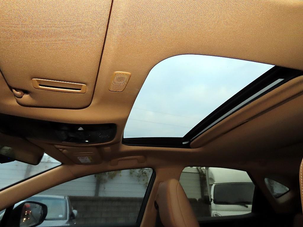 Lexus NX 2024 Blanco - Importación desde Corea - HF Imports Iquique - Foto 17