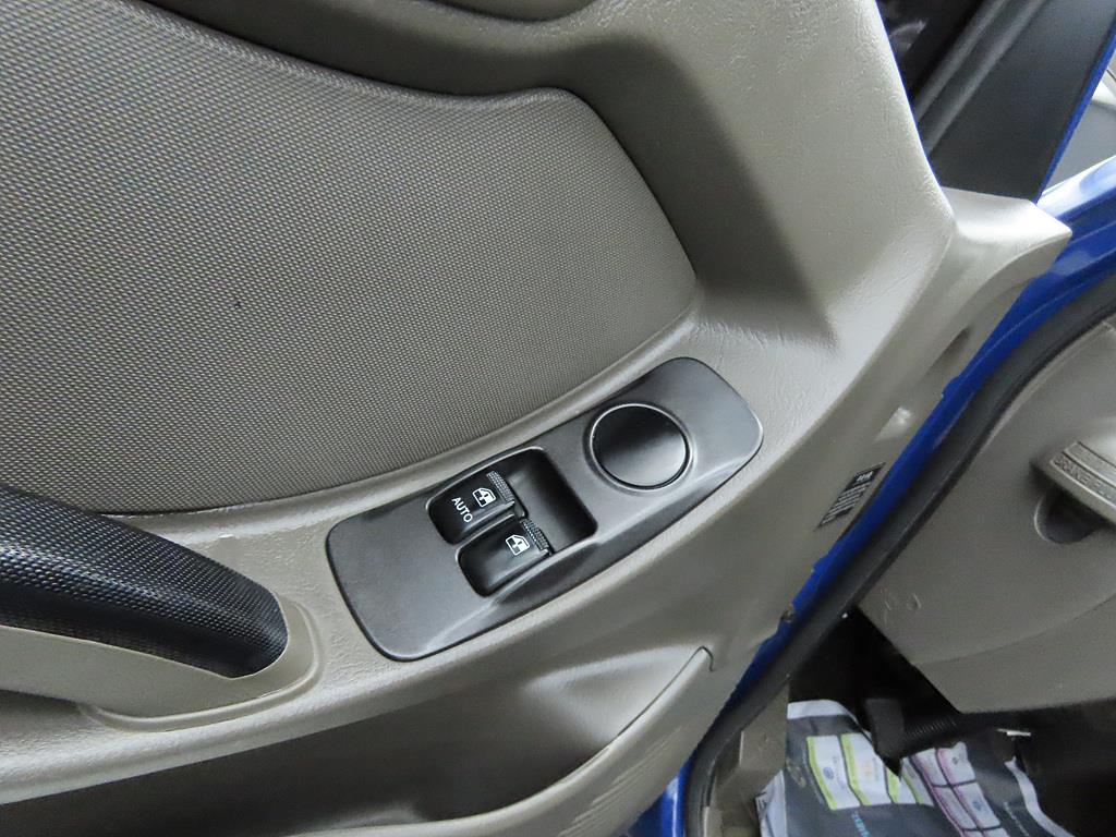 Small Truck Cargo (small) - Vista 12