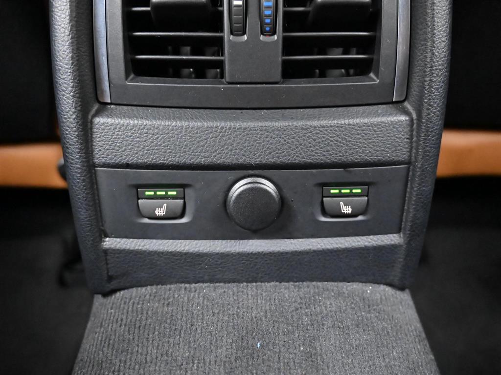 BMW 4 Series 2018 Blanco - Importación desde Corea - HF Imports Iquique - Foto 15