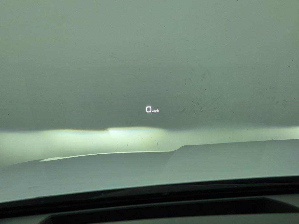 Audi A7 2022 Blanco - Importación desde Corea - HF Imports Iquique - Foto 17