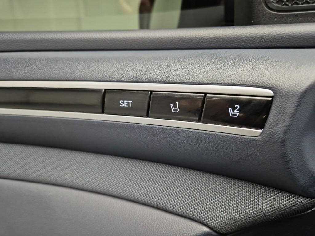 HYUNDAI Tucson 2022 Gris - Importación desde Corea - HF Imports Iquique - Foto 17