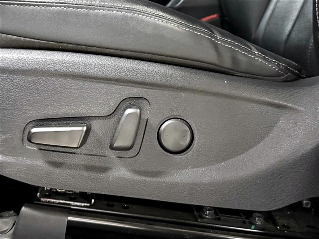 HYUNDAI Santa Fe 2019 Azul - Importación desde Corea - HF Imports Iquique - Foto 16