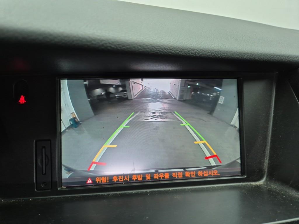 SAMSUNG SM7 2016 Negro - Importación desde Corea - HF Imports Iquique - Foto 14