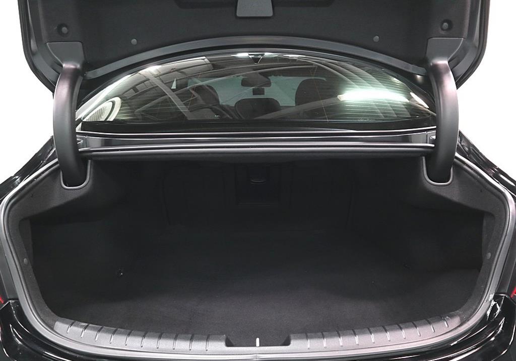 HYUNDAI Grandeur 2018 Negro - Importación desde Corea - HF Imports Iquique - Foto 20