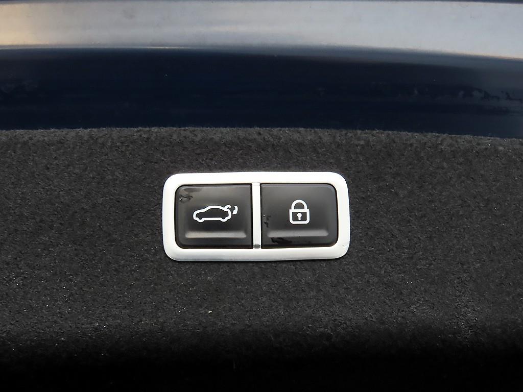 Genesis G80 2021 Negro - Importación desde Corea - HF Imports Iquique - Foto 18