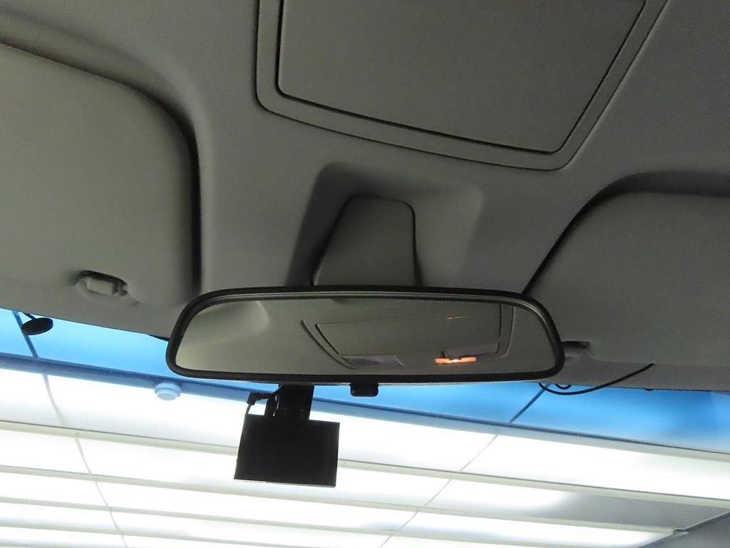 KIA Ray 2015 skyblue - Importación desde Corea - HF Imports Iquique - Foto 15