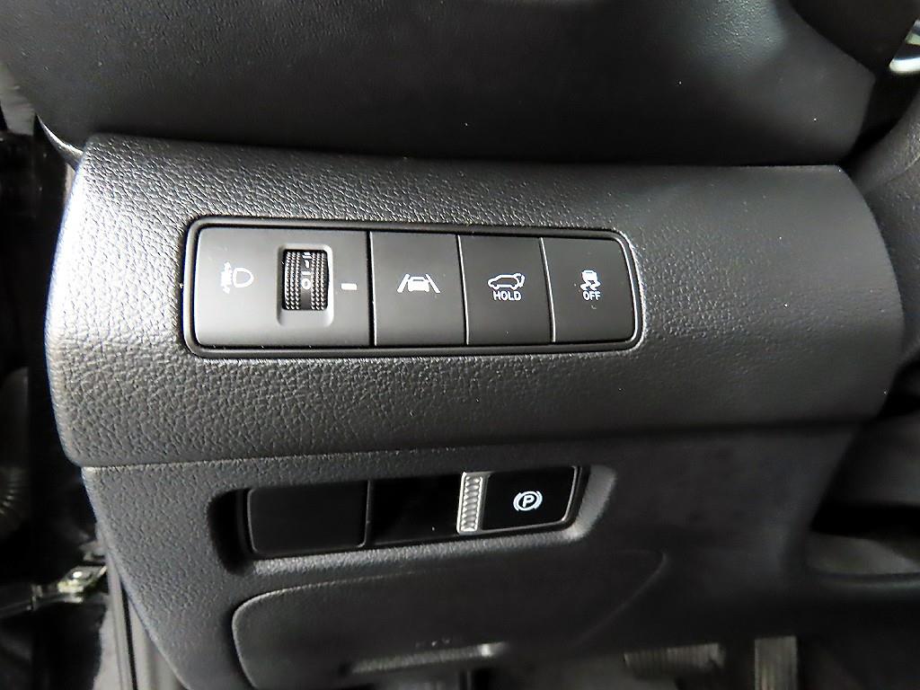 HYUNDAI Santa Fe 2022 Negro - Importación desde Corea - HF Imports Iquique - Foto 13